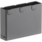 Hub de carga Avata 2 - Imagem 4