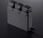 Hub de carga Avata 2 - Imagem 2