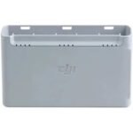 Hub de carga Mini/2/Se/4k - Imagem 3