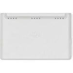 Hub de carga Neo - Imagem 2