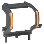 Shell frontal protetor Avata 2