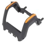 Shell frontal protetor Avata 2 - Imagem 2