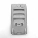 Shell inferior Mini/2/SE/4K