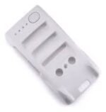 Shell inferior Mini/2/SE/4K - Imagem 3