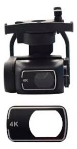 Gimbal S/Cmos Mini 2