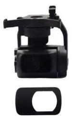 Gimbal S/Cmos Mini/Se/4k - Imagem 2