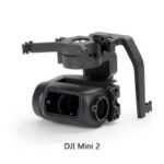 Gimbal S/Cmos Mini 2 - Imagem 5