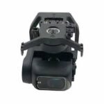 Gimbal S/Cmos Mini 2 - Imagem 2