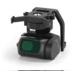 Gimbal S/Cmos Mini/Se/4k