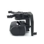 Gimbal S/Cmos Mini 2 - Imagem 4