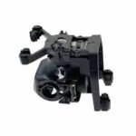 Gimbal S/Cmos Mini/Se/4k - Imagem 4