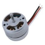 Motor Spark - Imagem 3