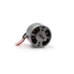 Motor Spark - Imagem 2