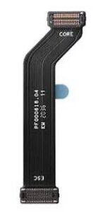 Flat core/esc Mini/2/SE/4K - Imagem 2