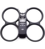 Shell completa original Avata 2 - Imagem 4