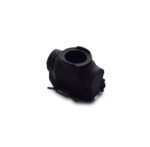 Gimbal Avata 2 s/Cmos + PTZ - Imagem 2