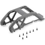 Frame Superior Para Dji Avata