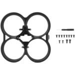 Corpo Shell Avata - Imagem 3