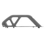 Frame Superior Para Dji Avata - Imagem 2