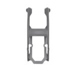 Frame Superior Para Dji Avata - Imagem 5