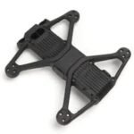 Carcaça inferior Avata 2 - Imagem 4