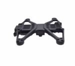 Carcaça inferior Avata 2 - Imagem 3