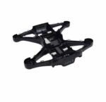 Carcaça inferior Avata 2 - Imagem 2