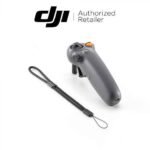 RC Motion 3 - Imagem 2