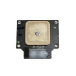 IMU GPS Mini/2/SE/4k - Imagem 2