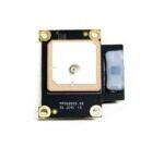 IMU GPS Mini/2/SE/4k