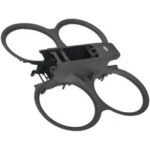 Shell completa original Avata 2