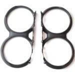 Shell completa original Avata 2 - Imagem 5