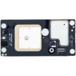 IMU GPS Avata 2 - Imagem 4