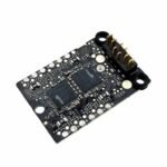 ESC Avata 2 - Imagem 3