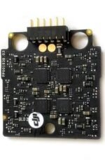 ESC Mini/2/SE/4k - Imagem 3