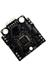 ESC Mini/2/SE/4k - Imagem 2