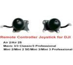 Joystick rádio DJI RC esquerdo - Imagem 2