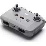 Joystick rádio DJI RC esquerdo - Imagem 3