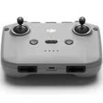 Controle RC N1 - Imagem 2