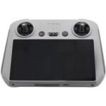 Rádio Controle RC RM330 - Imagem 3