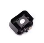 Módulo IMU Avata 2 - Imagem 3