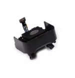 Módulo IMU Avata 2 - Imagem 4