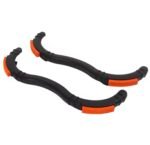 Bumper de proteção  anti-colisão Avata 2