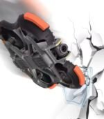 Bumper de proteção  anti-colisão Avata 2 - Imagem 4