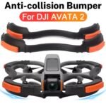 Bumper de proteção  anti-colisão Avata 2 - Imagem 6