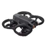 Bumper de proteção  anti-colisão Avata 2(PRETO)