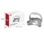 Trava Hélice DJI Mini 3/3Pro - Imagem 2