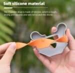 Trava Hélice DJI Mini 3/3Pro - Imagem 3