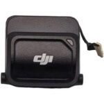 Módulo GPS DJI Avata