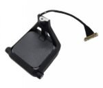 Módulo GPS DJI Avata - Imagem 4